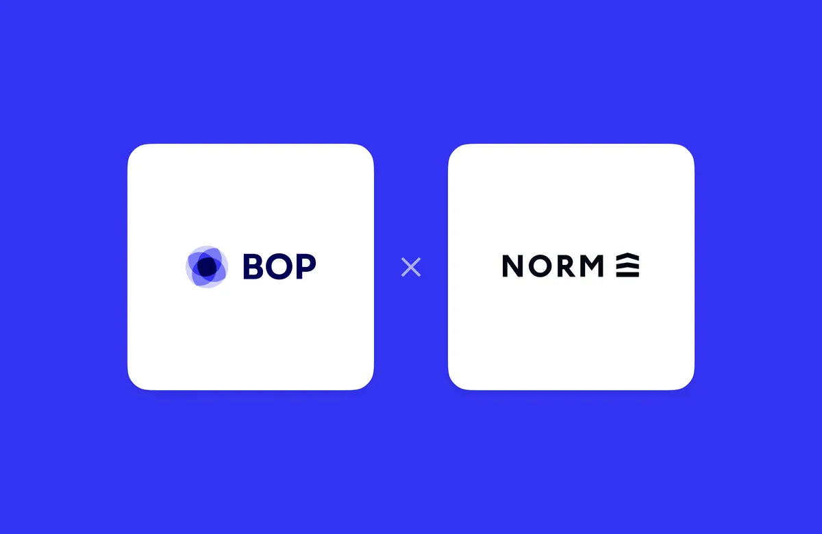 NORM and BOP make building simulations more efficient and cost-effective