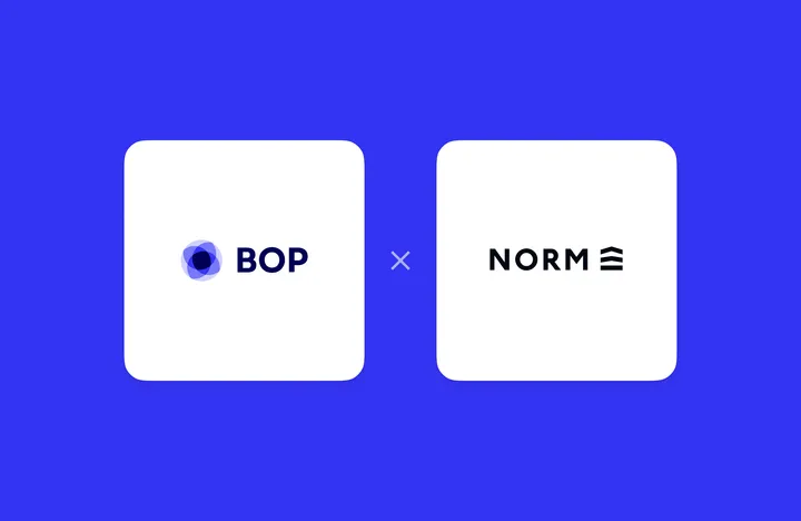 NORM and BOP make building simulations more efficient and cost-effective