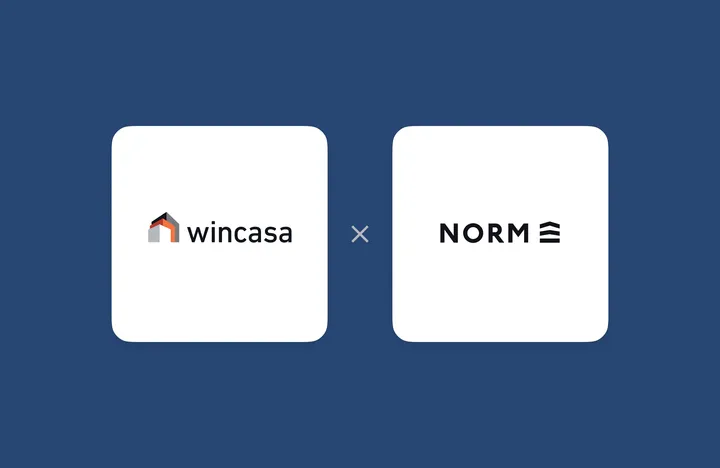 Analysis and certification of the energy efficiency of complex real estate portfolios through a partnership between Wincasa and NORM