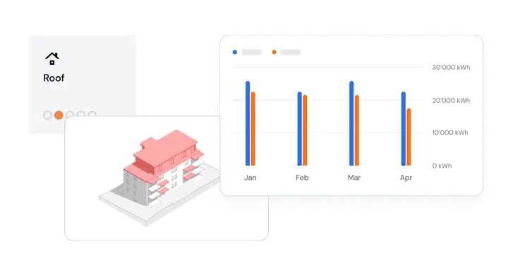 Expert-based data foundation