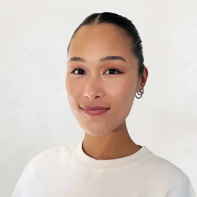 Nadine Dell'Olivo