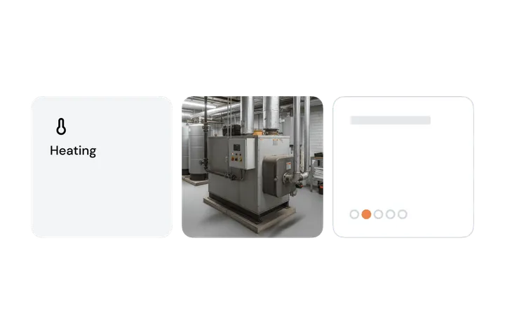 Directly available in Explorer