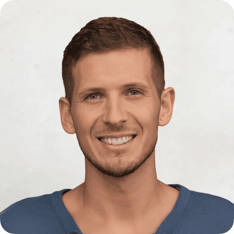 Arlen Détraz