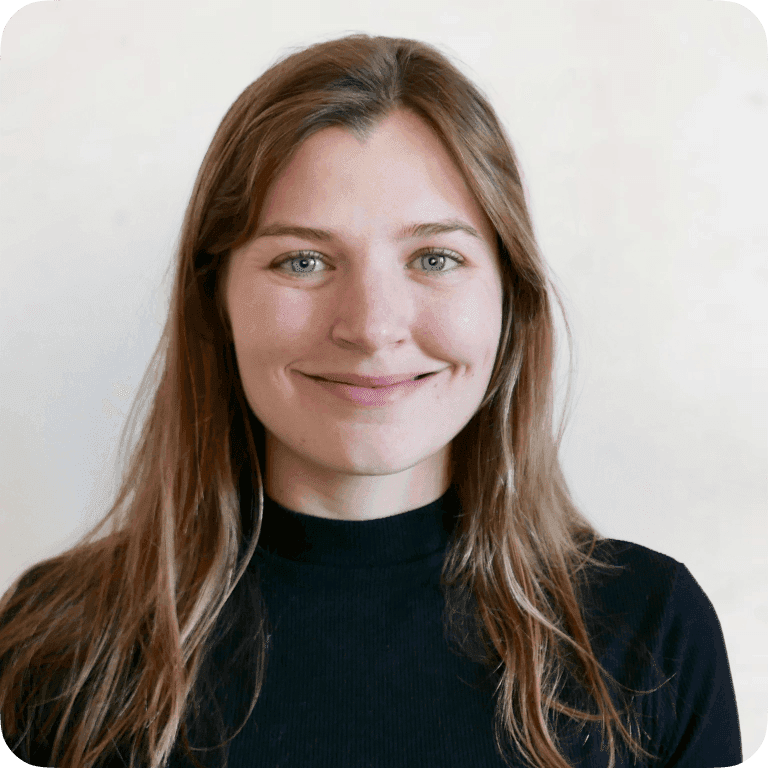 Zélie Stalhandske