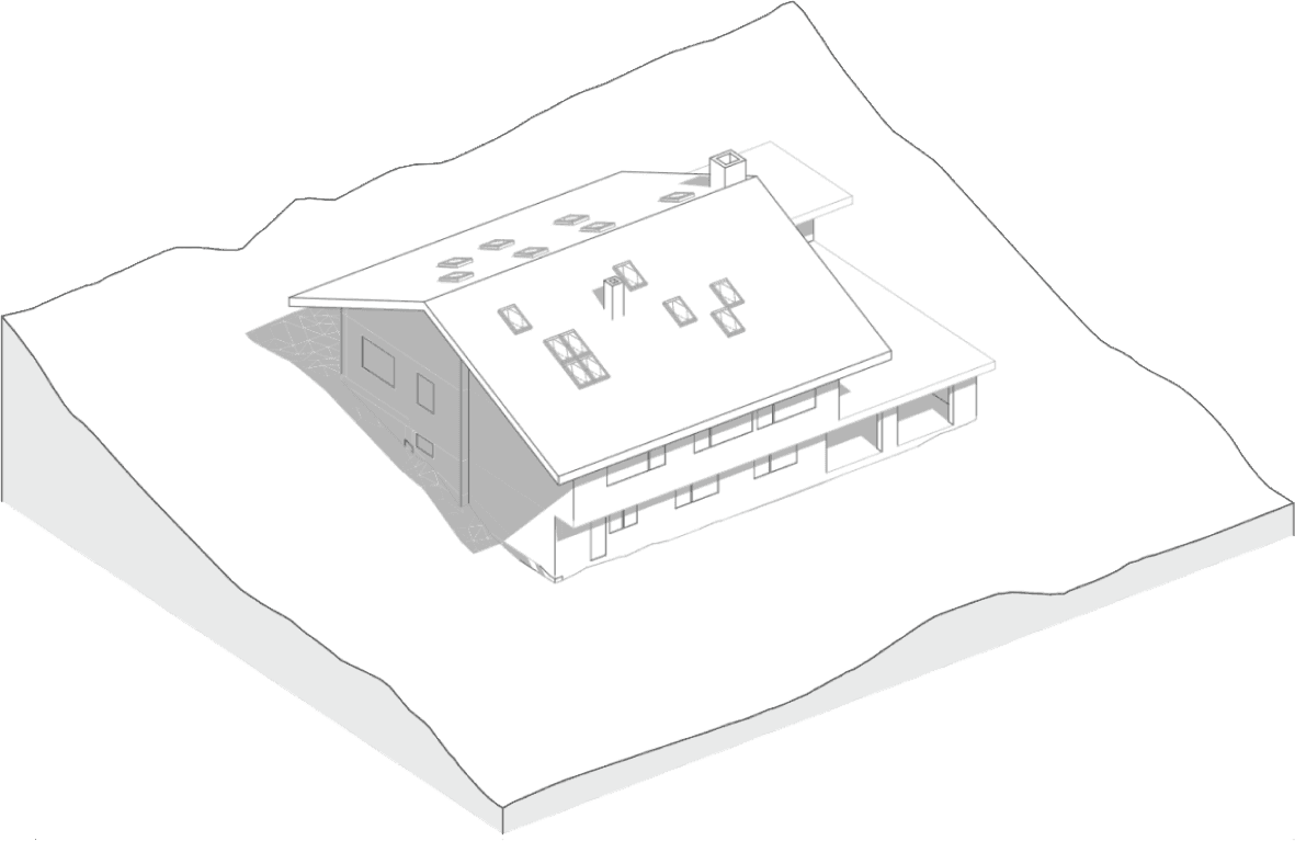 Highest accuracy with precise 3D models