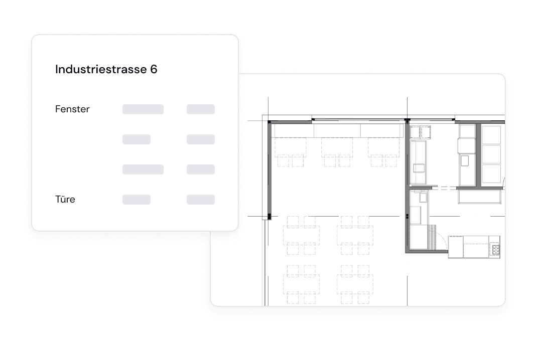 Accurate measurements