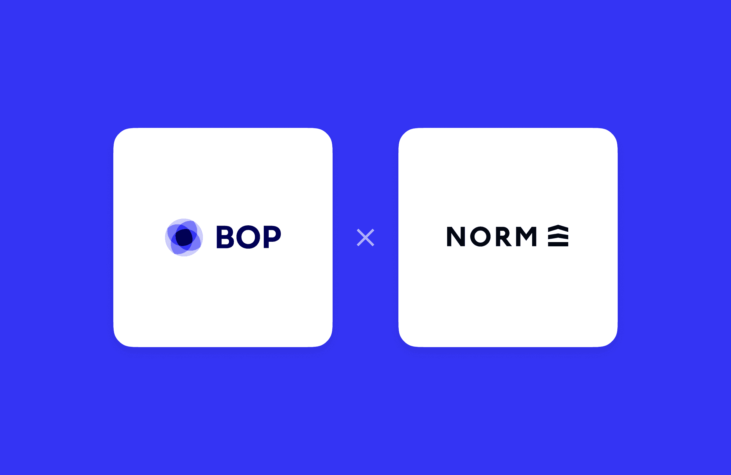 NORM und BOP machen Gebäudesimulationen effizienter und günstiger