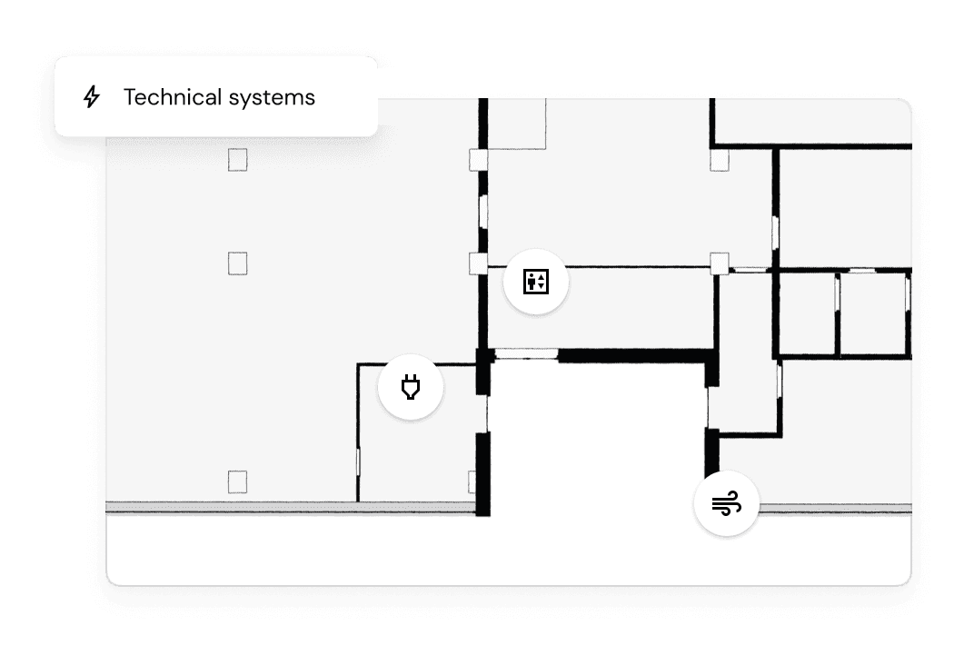 System mapping & more