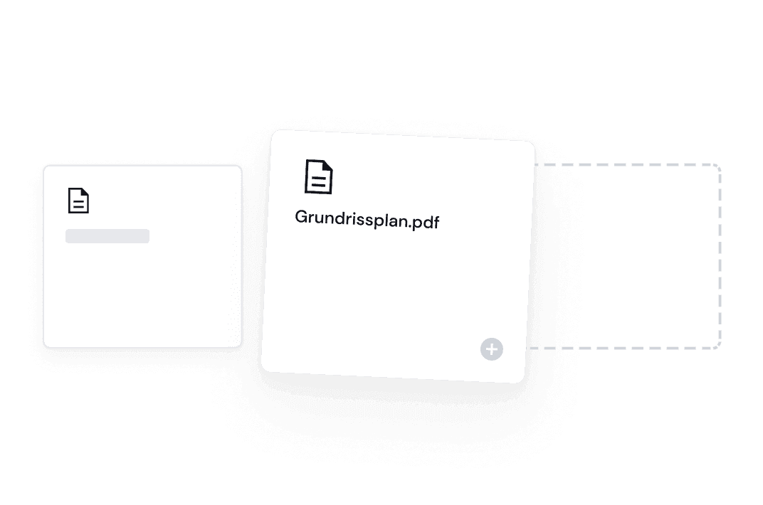 Integration bestehender Systeme