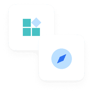 Getting started with NORM Explorer is easy