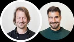 photo of consultants