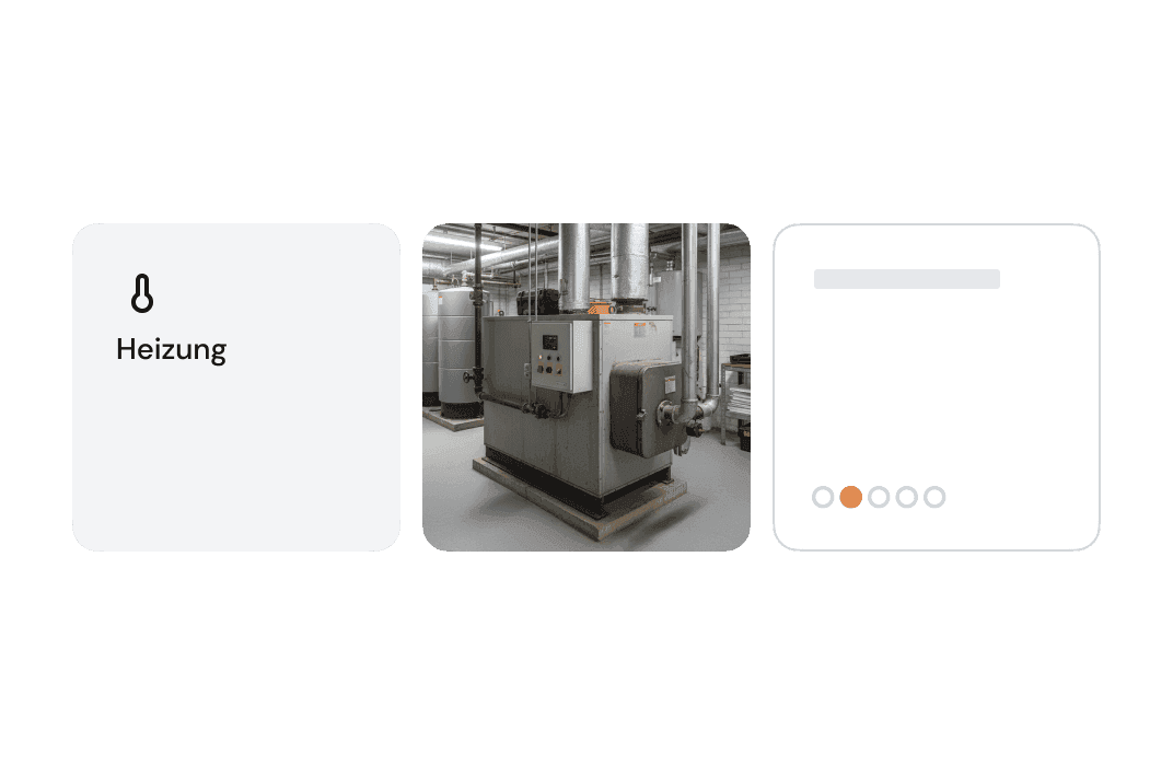 Direkt im Explorer verfügbar