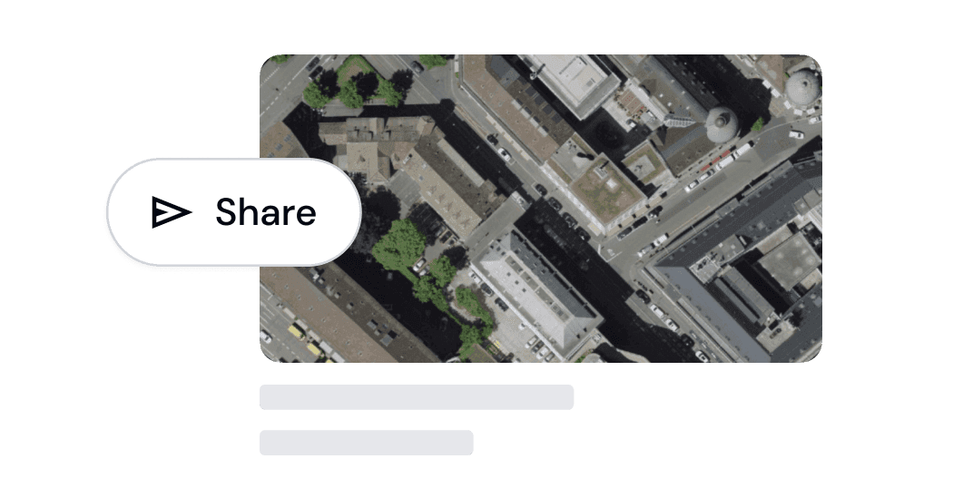 Controlled collaboration